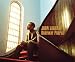 Ordinary People (Remix)