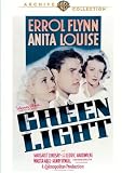 The Green Light