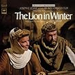 The Lion in Winter [Us Import]