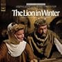 The Lion In Winter (1968 Film)