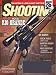 Shooting Times