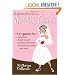 The Alternative Bride's Guide to Wedding Games: 111+ games for your reception, bridal shower, and more!