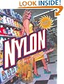 Nylon: the Story of a Fashion Revolution