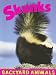 Skunks (Backyard Animals)