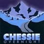 Overnight