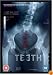 Teeth [2008]