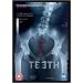 Teeth [DVD] [2008]