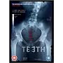 Teeth [DVD] [2008]