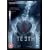 Teeth [DVD] [2008]