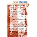 Faces of Revolution: Personalities & Themes in the Struggle for American Independence