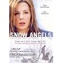 Snow Angels