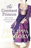 The Constant Princess Books