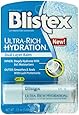 Blistex Ultra Rich Hydration Lip Balm, 0.13 Ounce (Pack of 12)