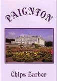Paignton