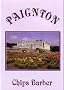 Paignton
