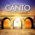 Canto Gregoriano