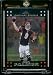 2007 Topps Chrome # TC3 Carson Palmer - NFL Football Cards