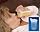 Flo-Trol Feeding Cup