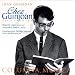 Amazon MP3: Chez Garcia Ramos at Amazon mp3: 513qQNrYJzL._SL75_
