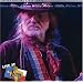 Willie Nelson Billy Texas Limited