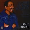 Soul Route