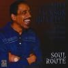Soul Route