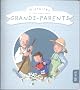Histoires � lire avec mes grands-parents