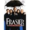 Favorite Comedy DVDs and more!