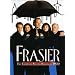 Frasier TV Series