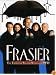 Frasier - The Complete Second Season