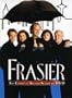 Frasier: Season 2