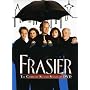 Frasier: Season 2