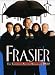 DVD : Frasier - The Complete Second Season