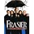 Frasier - The Complete Second Season