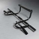 Chin up Bar Pull Doorway Muti Function Wall Ez Gym Push