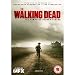 The Walking Dead - Season 2