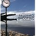Palermo Shooting [Vinyl LP]