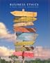Business Ethics: A Real World Approach