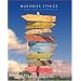 Business Ethics: A Real World Approach