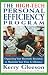 The High-Tech Personal Efficiency Program: Organizing Your Electronic Resources to Maximize Your Time and Efficiency