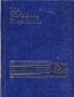 The World Book Encyclopedia