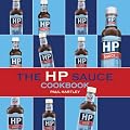 The HP Sauce Cookbook