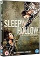 Sleepy Hollow - Season 2 [DVD] [2015]