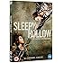 Sleepy Hollow - Season 2 [DVD] [2015]