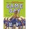 books by pro athletes