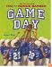 Game Day (Paula Wiseman Books)