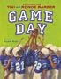 Game Day (Paula Wiseman Books)
