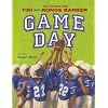 Game Day (Paula Wiseman Books)