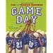 Game Day (Paula Wiseman Books)