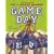 Game Day (Paula Wiseman Books)